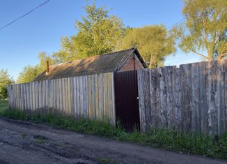 Земельный участок на продажу, 5 сот., Мелеуз, Западная улица