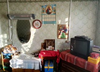 1-ком. квартира на продажу, 32.8 м2, деревня Выбор, площадь Новоселов, 2
