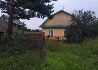 Дом на продажу, 110.4 м2, село Костёнково, Центральная улица, 26