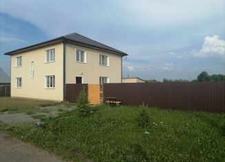 Продаю дом, 194 м2, Нижняя Салда, улица Пугачёва, 31