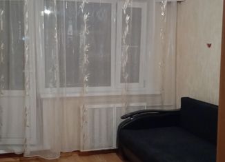 1-комнатная квартира на продажу, 31 м2, Ульяновск, улица Аблукова, 13, Засвияжский район