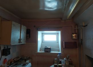 Продажа 1-комнатной квартиры, 32.4 м2, Бузулук, улица Кирова, 77