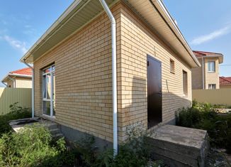 Продаю дом, 49 м2, поселок Южный, Новокубанская улица