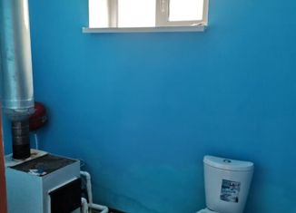 Продам дом, 41.5 м2, село Большой Улуй