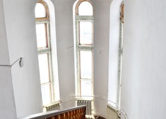 Продам дом, 246.3 м2, село Зудилово, улица 60 лет СССР