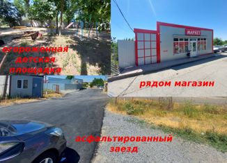 Продаю дом, 116.5 м2, садоводческое некоммерческое товарищество Факел СКВО, садоводческое некоммерческое товарищество Факел СКВО, 346