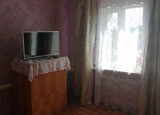 Продажа дома, 41 м2, село Старцино, Зелёная улица