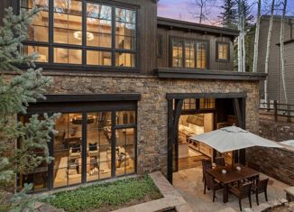 Продажа дома, 219.1 м2, село Эстосадок, село Эстосадок, 65А