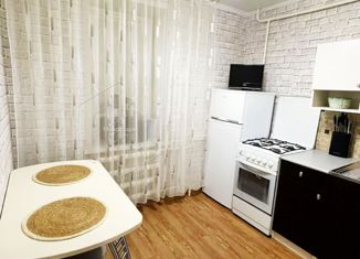 Продажа 1-комнатной квартиры, 31.4 м2, Рузаевка, Солнечная улица, 5