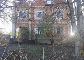 Дом на продажу, 176 м2, станица Михайловская