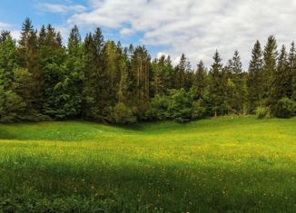 Продаю земельный участок, 16 сот., ДНТ Воскресенье-1, Светлая улица