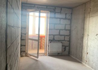 Продается однокомнатная квартира, 39.9 м2, Ростов-на-Дону, улица Ларина, 45б, ЖК Сердце Ростова 2