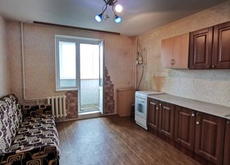 Продается 2-ком. квартира, 74.7 м2, Тверь, улица Королёва, 11