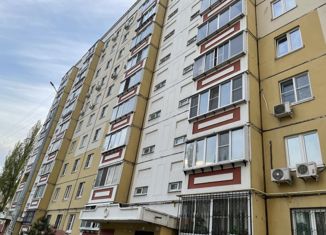 Продам 1-комнатную квартиру, 33 м2, Липецк, улица Вилли Огнева, 4, ЖК Жуковский