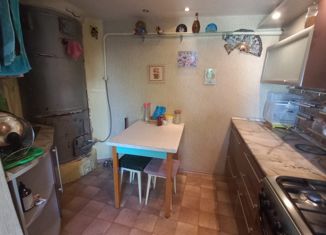 Продам дом, 43 м2, Волгоград, улица Красных Зорь, Красноармейский район