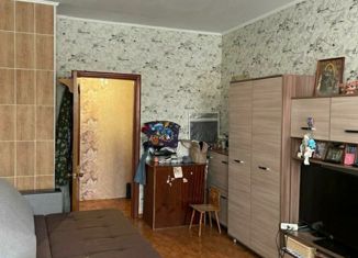 Продам 2-комнатную квартиру, 47 м2, посёлок Тепличный, Тепличная улица, 118