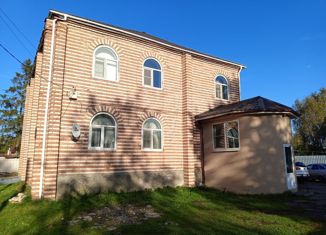 Дом на продажу, 250 м2, Отрадное, 10-я линия