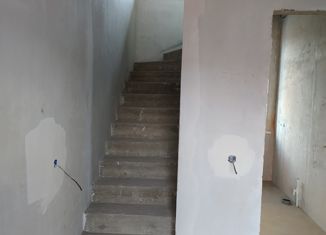 Продается таунхаус, 95 м2, Альметьевск, улица Бахорина