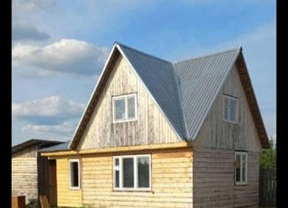 Продаю участок, 7 сот., село Новые Горки, Набережная улица