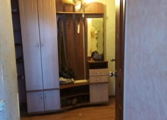 Продажа 2-ком. квартиры, 35.1 м2, село Мирное, квартал Солнечный Город, 23