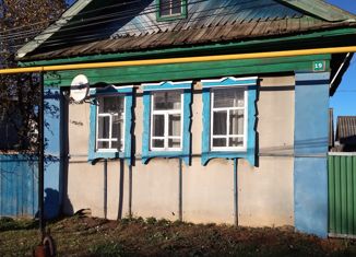 Продается дом, 44.1 м2, село Старокудашево