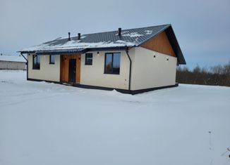 Продажа дома, 110.1 м2, деревня Задорожье, деревня Задорожье, 9