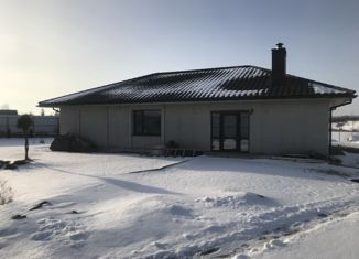 Дом на продажу, 139 м2, деревня Гнилуха