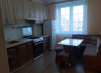 Сдается 1-ком. квартира, 40.8 м2, поселок Малое Васильково, Центральная улица, 9