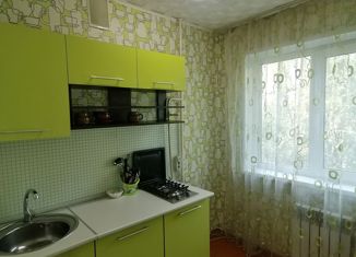 1-комнатная квартира на продажу, 30.1 м2, Челябинск, улица Бурденюка, 16, Курчатовский район