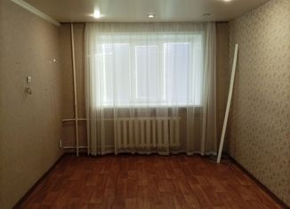 1-комнатная квартира на продажу, 26 м2, Свердловская область, Садовая улица, 17