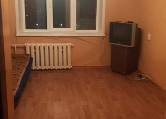 Продажа комнаты, 12.7 м2, Брянск, Клинцовская улица, 64