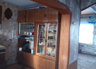 Продается дом, 70 м2, поселок Трудармейский, Советская улица, 96