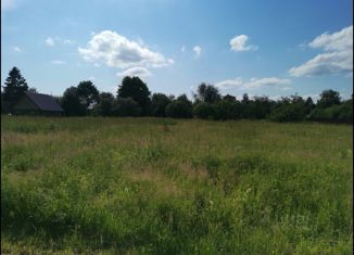 Продается участок, 151 сот., деревня Ваймицы