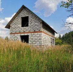 Продается дом, 50 м2, Обнинск, садоводческое товарищество Ветеран, 42