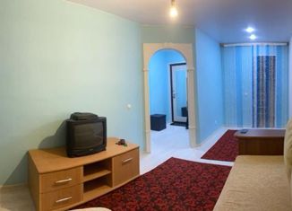 1-комнатная квартира в аренду, 36 м2, Коммунар, Ново-Антропшинская улица, 9