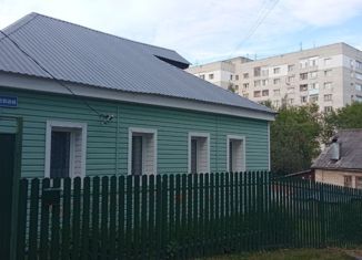 Продажа дома, 59.7 м2, Нижегородская область, Боевая улица, 9