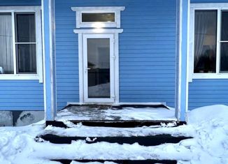 Дом на продажу, 115 м2, деревня Гришкино Большое, деревня Гришкино Большое, 8