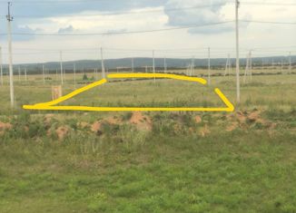 Продаю земельный участок, 12 сот., деревня Старые Киешки, Набережная улица