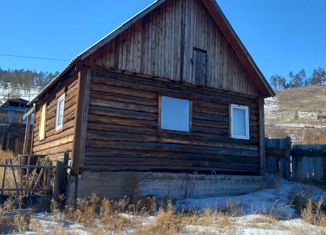 Продаю дом, 30.8 м2, садоводческое некоммерческое товарищество Багульник, 15-я улица