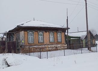 Дом на продажу, 82.6 м2, село Кумляк