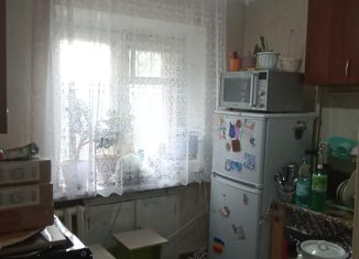 Продам 1-комнатную квартиру, 32.2 м2, Алтайский край, улица 40 лет Октября, 22