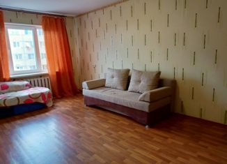 Продам 1-комнатную квартиру, 35 м2, Забайкальский край, улица Строителей, 92