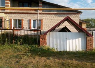 Продается дом, 196.4 м2, посёлок Тимирязевский, Вишнёвая улица, 5