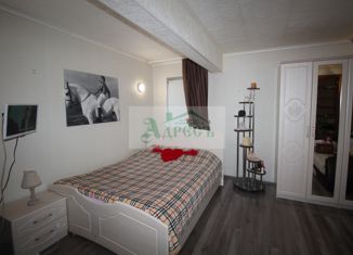 Продажа квартиры студии, 25 м2, Коряжма, улица Пушкина, 12А