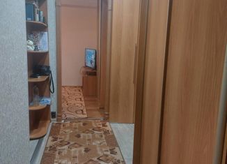 Продам 2-комнатную квартиру, 50.5 м2, Тында, улица Красная Пресня, 43