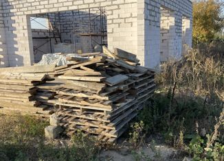 Дом на продажу, 85 м2, село Глухие Поляны, улица Ушинского, 40А