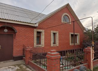 Продажа дома, 108 м2, село Фершампенуаз, улица Григорьева, 4