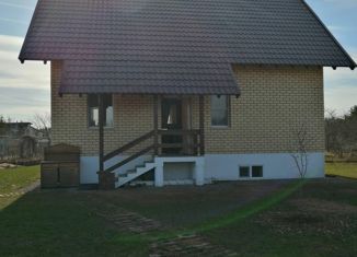 Дом на продажу, 195 м2, СНТ Пружонка, СНТ Пружонка, 47