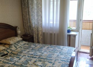 Продается двухкомнатная квартира, 47 м2, Нижний Новгород, улица Ефремова, 13, улица Ефремова