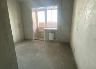 Продаю 2-ком. квартиру, 55.3 м2, Свободный, Шатковская улица, 37